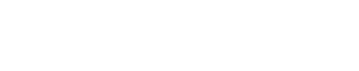 Harmonyze Logo