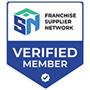 Franchise Supplier Network