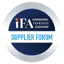 IFA Supplier Forum