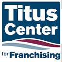 Titus Center for Franchising