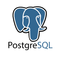 PostgreSQL