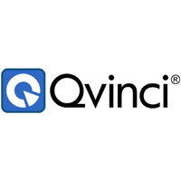 Qvinci