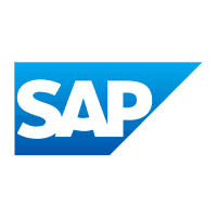 SAP