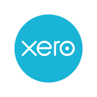 Xero