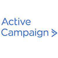 ActiveCampaign