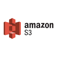Amazon S3