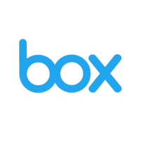 Box
