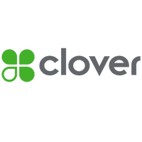 Clover POS