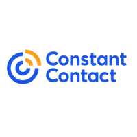 Constant Contact