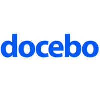 Docebo