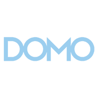 Domo