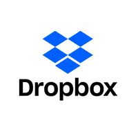 Dropbox