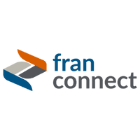 FranConnect