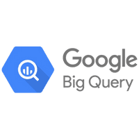 BigQuery