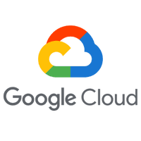 Google Cloud Platform (GCP)