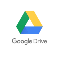 Google Drive