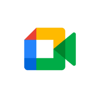 Google Meet