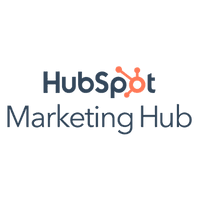 HubSpot Marketing