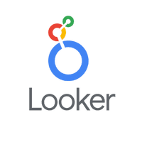 Looker
