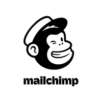 Mailchimp