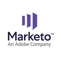 Marketo