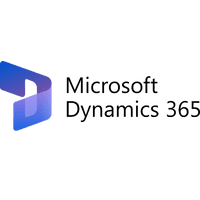 Microsoft Dynamics