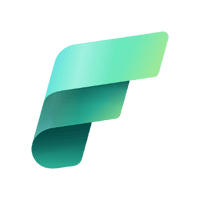 Microsoft Fabric