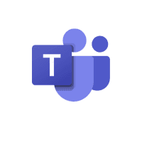 Microsoft Teams
