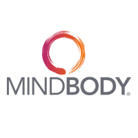 Mindbody