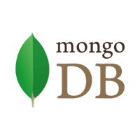MongoDB
