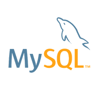 MySQL