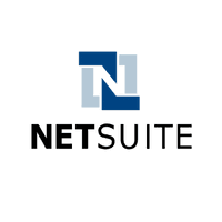 NetSuite