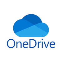 OneDrive