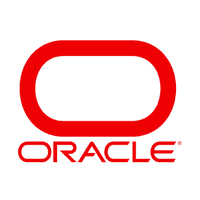 Oracle