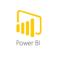Power BI
