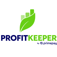 Profitkeeper