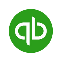 QuickBooks