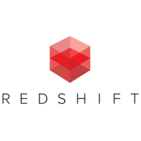Redshift
