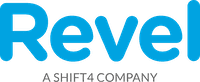 Revel Systems