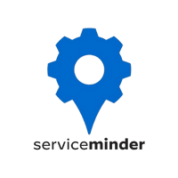ServiceMinder