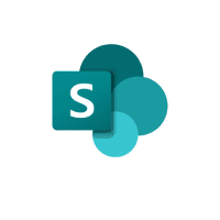 SharePoint