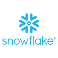 Snowflake