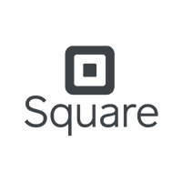 Square