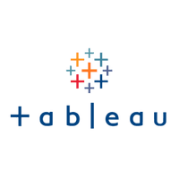 Tableau