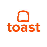 Toast POS