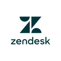 Zendesk