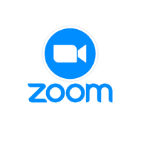 Zoom
