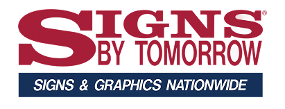 Signs By Tomorrow
