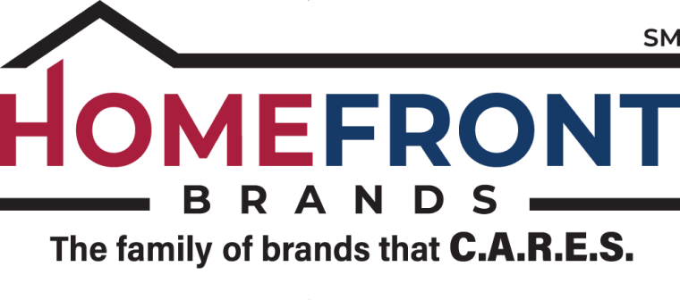HomeFront Brands