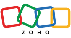 Zoho
